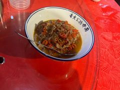 -罗大姐湘潭菜馆(洋湖春园店)