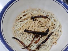 -林记老上海馄饨铺(瑞金店)