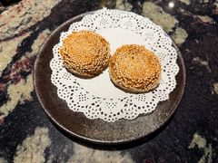 -王家渡火锅店(亦庄店)