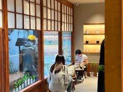 -Max Bakery 阿唛手作