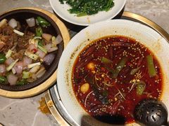 -新渝城·始于2000年(淘金店)