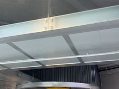 -LA合时健身4PMFIT(花桥旗舰店)
