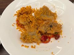 -新旺茶餐厅(鑫耀·光环live店)