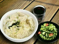 -万佳广场(台东店)