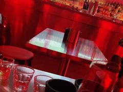 -潮K  party KTV(国色天香店)