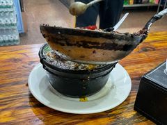 -好清香砂锅(总店)