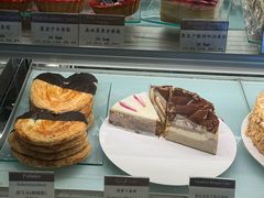 -德南面包房(尚都店)