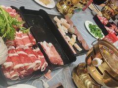 -心也·EIGHTEEN高端私人轰趴体验馆