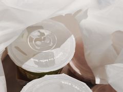 -茶百道(太平门直街店)