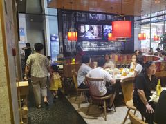 -小骨煲金华砂锅(转塘金街美地店)