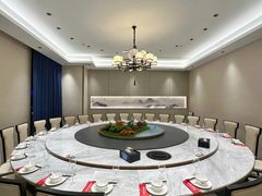 -阿毛饭店首店·宁波老字号(文化广场店)