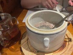 -宋小谨(惠安禹洲店)