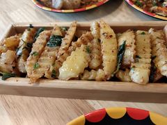 -阿依云