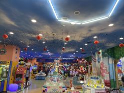 -万达宝贝王(盘锦店)