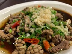 -胖子饭店(兴学弄店)