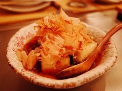 -日葵 大阪烧ひまり(仙霞路店)