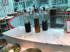 -为什么牛潮汕牛肉火锅(中信广场店)