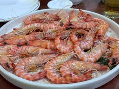 -阿静美食