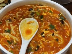 -尚宴(盛世广场·食尚街店)