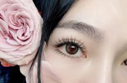 -瑞丽美甲