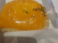 -黑草莓(重庆路店)