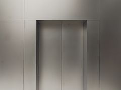 -Apple零售店(成都太古里店)