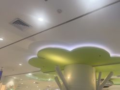 -meland亲子乐园•派对•研学(苏州悠方购物中心店)