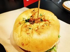 -必胜客(沈辽路万达店)