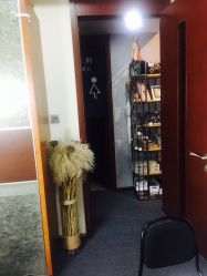 店内环境-AKIRA 安久日式美甲美睫