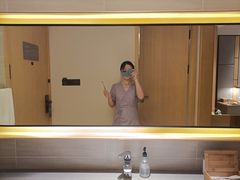 -全季酒店(成都太古里滨江路店)