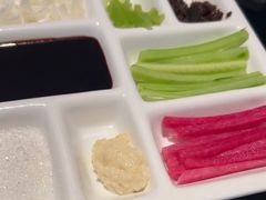 -大董(阜成路店)