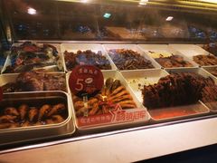 -廖记棒棒鸡(玉林店)