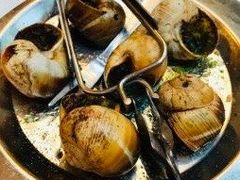 -金蜗牛