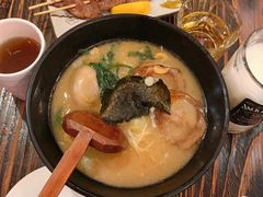 -平成屋·午肴夜酒(四川北路店)