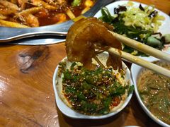 -邵汇大虾(吉林大路店)