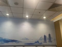 -麦当劳(十字街店)