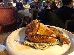 稻香烤鸡-杂咖zacup(领展中心城店)