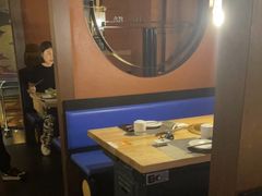 -江户烧肉(高德店)