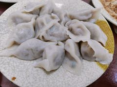 -吉味馆(柠溪店)