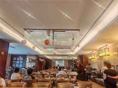 -嘉兴华美达酒店(秦逸路店)