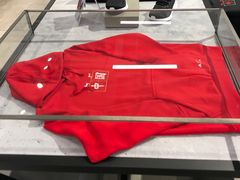 -adidas(印象城购物中心店)