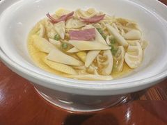 -榕港名轩(天禧店)