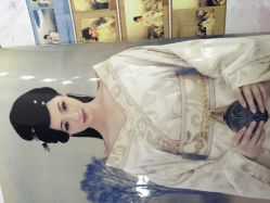 -盘子女人坊生日照·摄影馆(华强店)