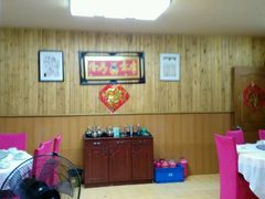 -灵福缘私房菜·农家菜(拈花湾·灵山大佛必推店)