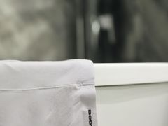 -榛悦隆堡成都酒店(春熙路太古里店)