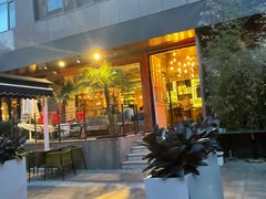 -the rug 飞毯 (朝阳公园店)