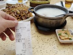 -蒸武门·广式茶点(金宝莱店)