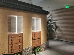 -大视光学•LINDBERG林德伯格•全球手工眼镜集合店(王府井店)