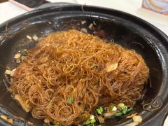 -鑫巴蜀小镇 · 水煮鱼专研店(玉桥店)