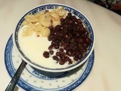 -老廣糖水铺(乐汇城店)